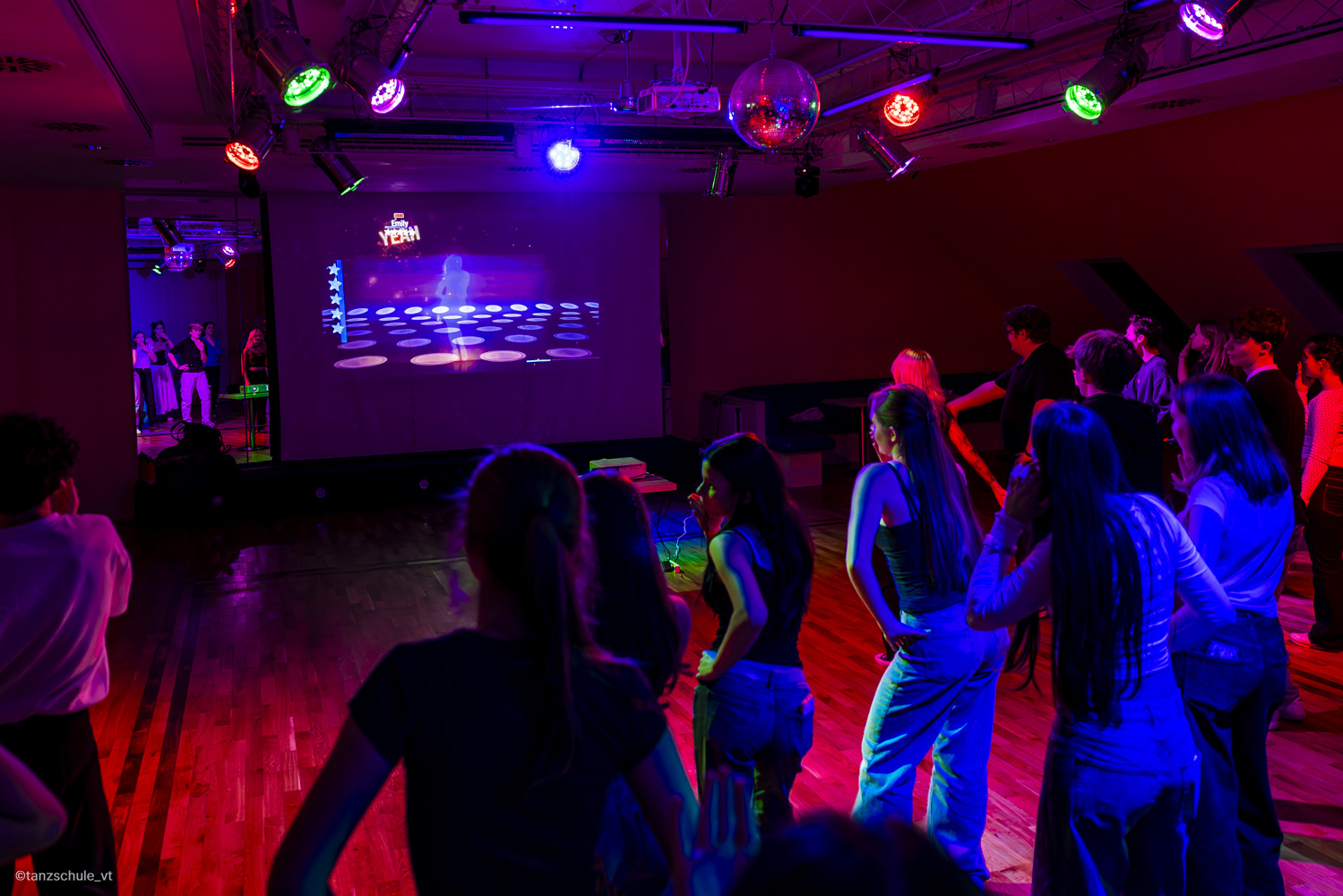 20250301 Operation Overnight '25 7519